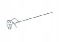 Mieszadło murarskie Kubala 50 cm