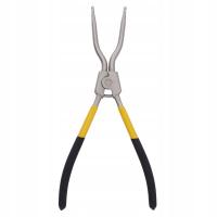 NARZĘDZIE DO ROZCIĄGANIA SPRĘŻYNY SZCZYPCE DO PRALKA