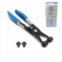 Cęgi Quatros QS24087