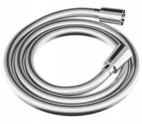 MEXEN ПВХ шланг для душа 125 см хром
