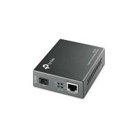 Media konwerter TP-LINK MC220L SFP 1000 Mb/s