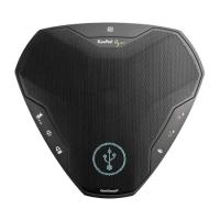 Комплект громкой связи Konftel 910101081