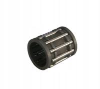 ИГОЛЬЧАТЫЙ РОЛИКОВЫЙ ПОДШИПНИК STIGA SB 420D 118801195/0