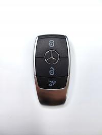 KLUCZYK PILOT MERCEDES-BENZ A1779055404