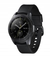 Smartwatch Samsung Galaxy Watch S4 czarny