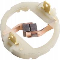 Szczotki RS895 875 885 887 897Szczotkotrzymacz do PArkside,Wysoka wydajność