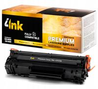 TONER CF279A 79A XL DO DRUKARKI HP LASER JET PRO M12a M12w M26a
