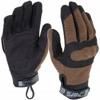 Specna Arms Rękawice taktyczne SATAC VANGUARD Olive