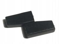 TRANSPONDER Original NXP PCF7936AA