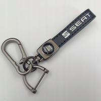 Брелок для ключей для мотоцикла