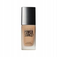 AVON Power Stay 24h Podkład Light Beige 210N