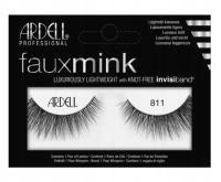 Ardell Faux Mink Knot Free Rzęsy w Paskach 811