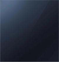 Панель Samsung BESPOKE для посудомоечной машины DW-S24PEU41 60 см элегантный темно-синий