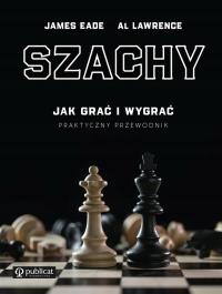 Szachy Al Lawrence, James Eade