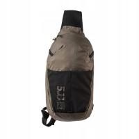 Plecak 5.11 Molle Packable Sling Major Brown
