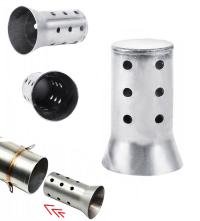 DB Killer Wydechu 51mm Akrapovic Mivv Yoshimura SC