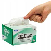 Салфетки без пыли KIMTECH Ким-WIPES УП.[280]