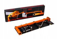 МАШИНА ДЛЯ НАМОТКИ РЕМНЕЙ 50 ММ