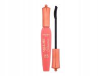 Bourjois Volume Glamour Lift Stretch Tusz 12ml - 01