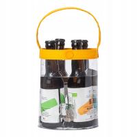 Сумка-Холодильник Easy Fresh After Work