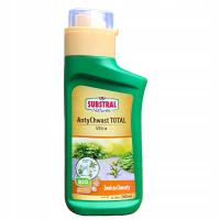 Substral Naturen AntyChwast Total Ultra 1 L, bez glifosatu