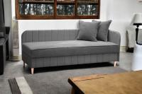 Кровать BIANKA диван котей