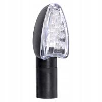 KIERUNKOWSKAZ OXFORD Kierunkowskazy motocyklowe LED SIGNAL 15