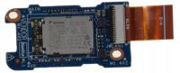 Moduł WiFi HP Elitepad 1000 G2