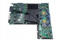 НОВАЯ МАТЕРИНСКАЯ ПЛАТА DELLPOWEREDGE 1950 GP397