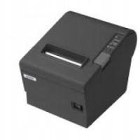 Принтер EPSON TM-t88v M244A USB RS232 блок питания
