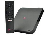 Tuner Magenta Box Kaon KSTB6077 DVBT-2 Android TV