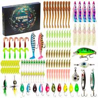 КАЛЕНДАРЬ РЫБОЛОВНЫХ ПРИМАНОК, ВОБЛЕРЫ ДЛЯ РЫБАЛКИ, РЫБОЛОВНЫЕ СНАСТИ, ПОДАРОК