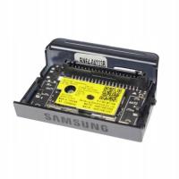 MODUŁ WI-FI + IR BN59-01341A