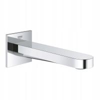 Grohe Plus wylewka wannowa 13404003