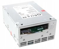HP C7379-04000 LTO-2 SCSI FH