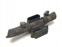 CZUJNIK CIŚNIENIA LPG 67R-015293 PRESOSTAT