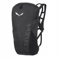 SALEWA PLECAK ULTRA TRAIN 22L 00-0000001256_0900