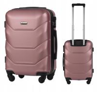 Алмазное розовое золото S 20