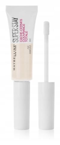 Maybelline Super Stay Full корректор для глаз 05