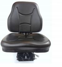 Siedzenie ciągnika Zetor/MF/T-25/Ford/Fiat