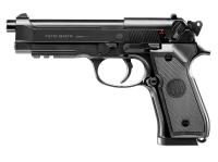 Реплика пистолет ASG Beretta 92 FS A1 6 мм