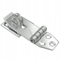 Skobel nierdzewny 75,0 mm - 1SZT