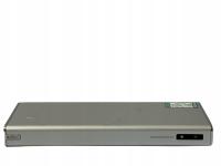 POLYCOM RealPresence GROUP 310 2201-68890-001