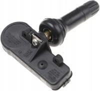 Датчик давления в колесах TPMS FORD USA 315 мГц DE8T-1A180-AA 9L3Z-1A189-A