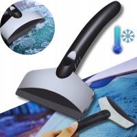 SKROBAK SKROBACZKA DO SZYB SAMOCHODU AUTA ANTYSZRONOWA PRZECIWSZRONOWA