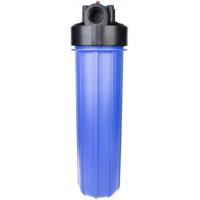 Korpus narurowy obudowa do wody Big Blue BB 20