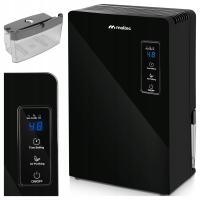 ОСУШИТЕЛЬ ВОЗДУХА ПОГЛОТИТЕЛЬ ВЛАГИ БОЛЬШОЙ ТИХИЙ МОЩНЫЙ 2200 МЛ 90 ВТ