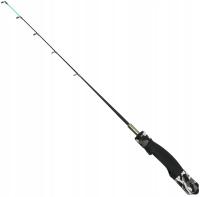 Удочка для подледной ловли Mikado Ice Pro Метель Ice 48 см