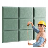 ОБИВОЧНЫЕ ПАНЕЛИ НА ЛЮБОЙ РАЗМЕР ОБИВОЧНАЯ ПАНЕЛЬ НА РАЗМЕР