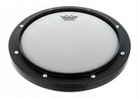 REMO Silenstroke Pad 8